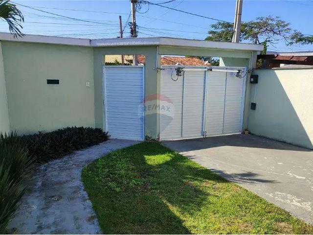 Casa / Sobrado para Locação em Maricá/RJ Itaipuaçú 2 Quartos