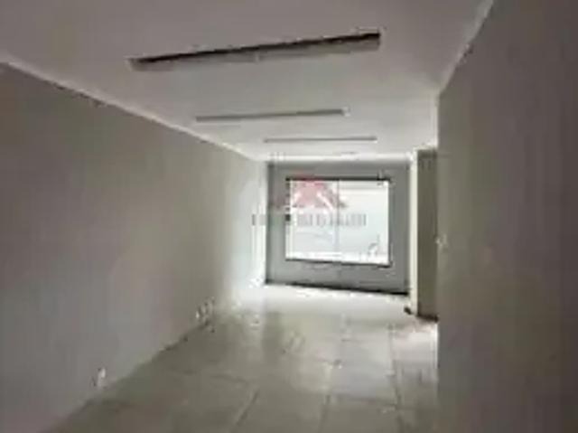 Casa / Sobrado para Locação em Maricá/RJ Itaipuaçú 2 Quartos