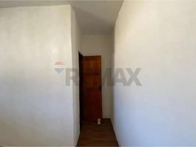 Casa / Sobrado para Locação em Maricá/RJ Itaipuaçú 2 Quartos