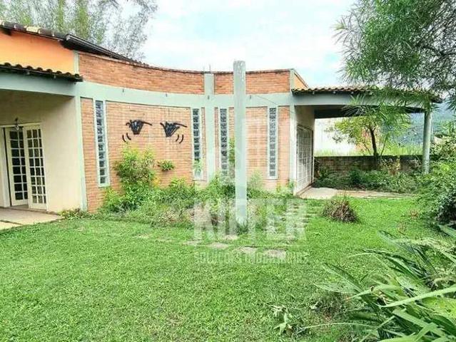 Casa / Sobrado para Locação em Maricá/RJ Itaipuaçú 2 Quartos