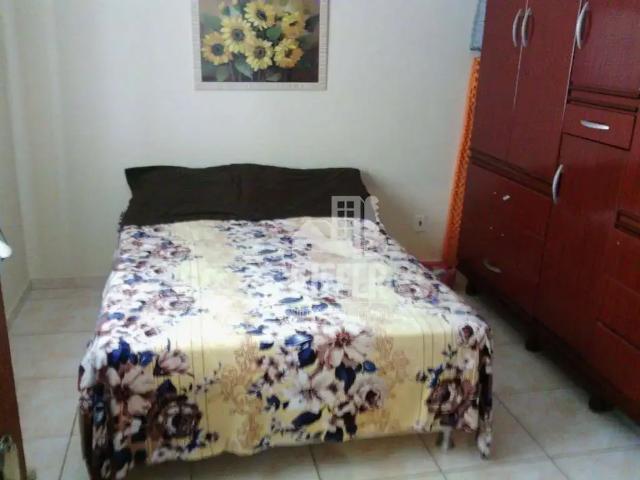 Casa / Sobrado para Locação em Maricá/RJ Itaipuaçú 3 Quartos