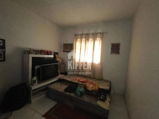 Casa / Sobrado para Locação em Maricá/RJ Itaipuaçú 2 Quartos
