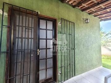 Casa / Sobrado para Locação em Maricá/RJ Itaipuaçú 2 Quartos