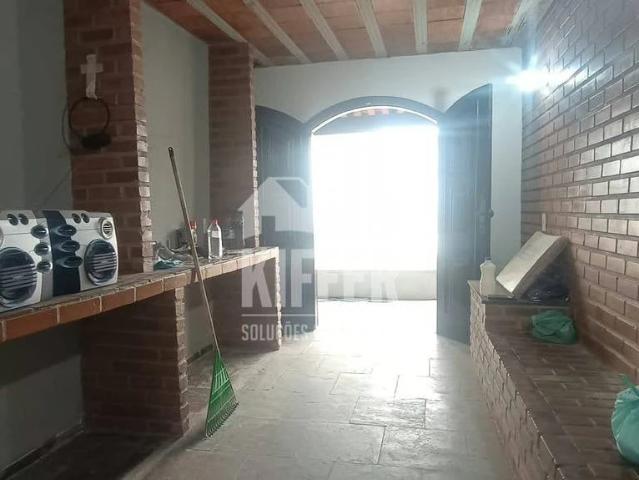 Casa / Sobrado para Locação em Maricá/RJ Itaipuaçú 2 Quartos