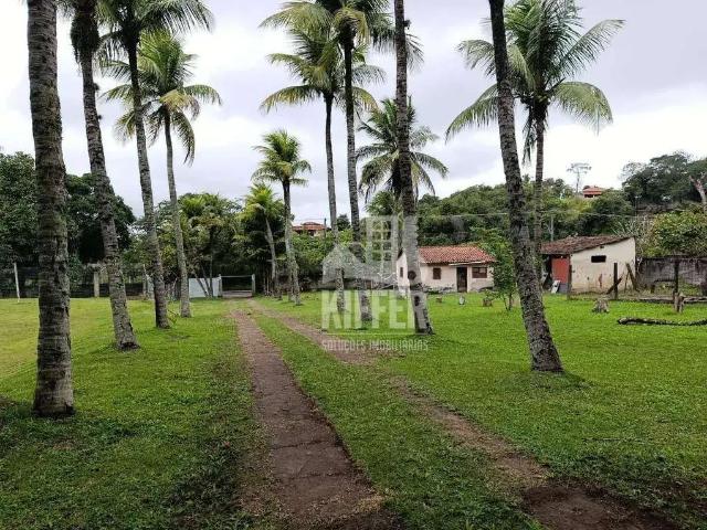 Casa / Sobrado para Locação em Maricá/RJ Itaipuaçú 2 Quartos