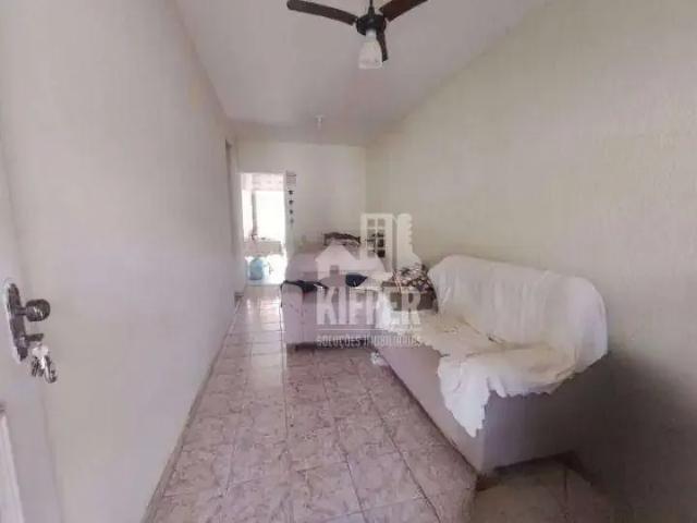 Casa / Sobrado para Locação em Maricá/RJ Mumbuca 2 Quartos