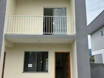 Casa / Sobrado para Locação em Maricá/RJ Itapeba 2 Quartos