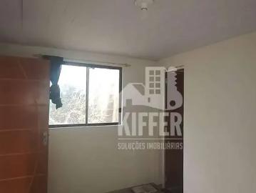 Casa / Sobrado para Locação em Maricá/RJ Itaipuaçú 1 Quartos