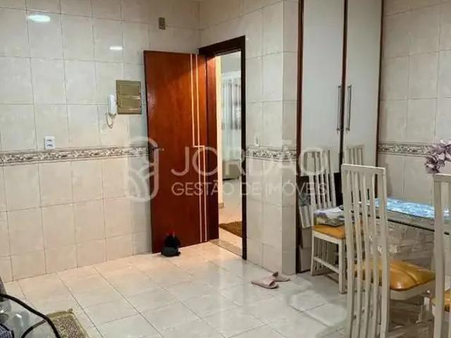 Casa / Sobrado para Locação em Maricá/RJ Jardim Atlântico Central Itaipuaçu 3 Quartos