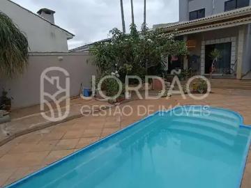 Casa / Sobrado para Locação em Maricá/RJ Jardim Atlântico Oeste Itaipuaçu 3 Quartos