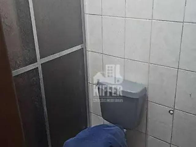 Casa / Sobrado para Locação em Maricá/RJ Mumbuca 2 Quartos