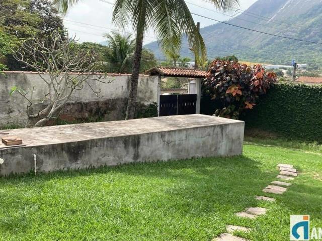 Casa / Sobrado para Locação em Maricá/RJ São José do Imbassaí 3 Quartos