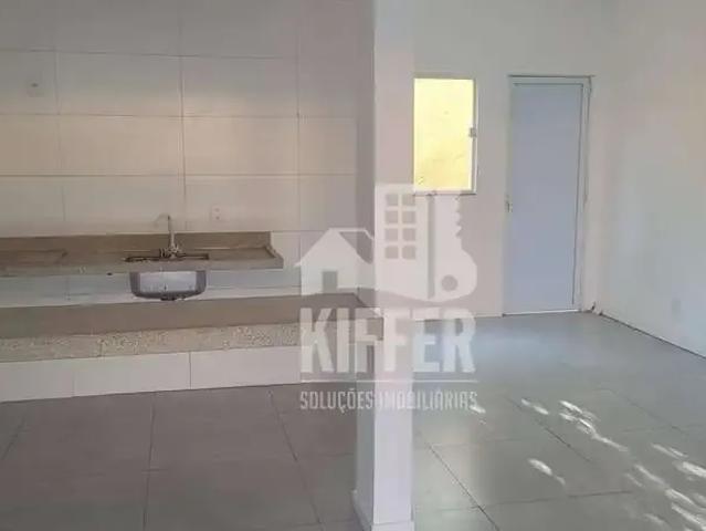 Casa / Sobrado para Locação em Maricá/RJ São José do Imbassaí 3 Quartos