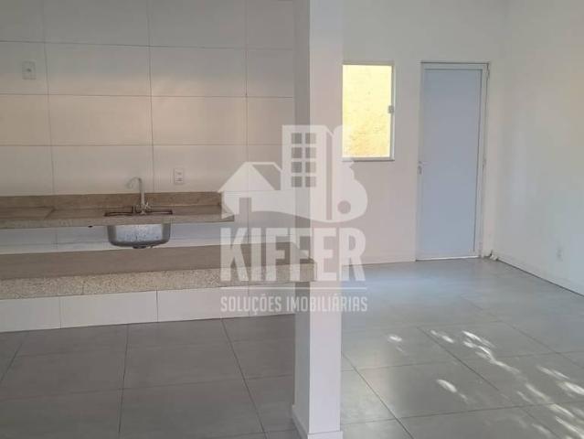 Casa / Sobrado para Locação em Maricá/RJ São José do Imbassaí 3 Quartos