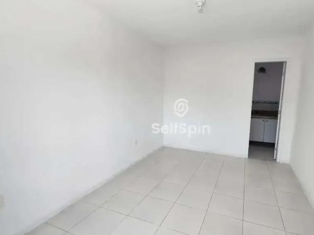 Casa / Sobrado para Locação em Maricá/RJ São José do Imbassaí 3 Quartos