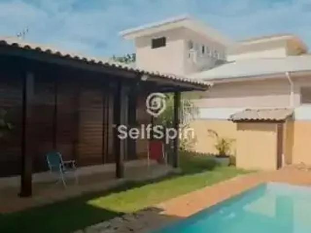 Casa / Sobrado para Locação em Maricá/RJ São José do Imbassaí 2 Quartos