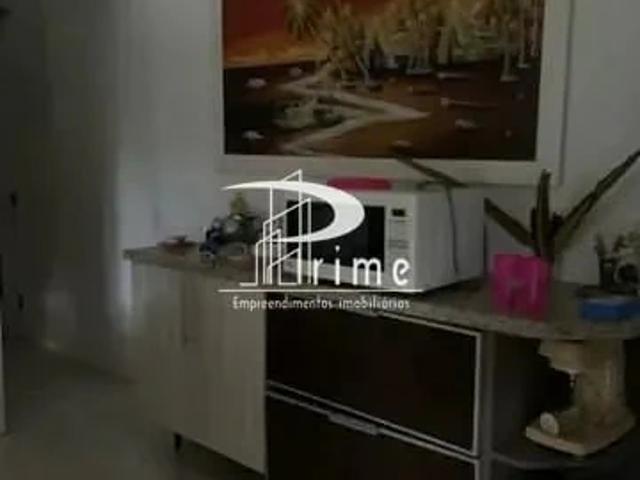 Casa / Sobrado para Locação em Maricá/RJ São José do Imbassaí 5 Quartos