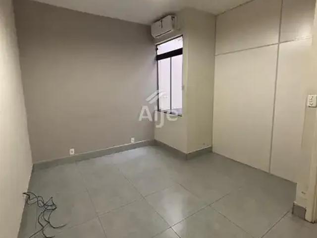 Casa / Sobrado para Locação em Marília/SP Marília