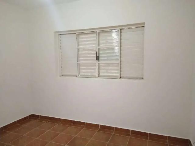 Casa / Sobrado para Locação em Marília/SP Altaneira 3 Quartos