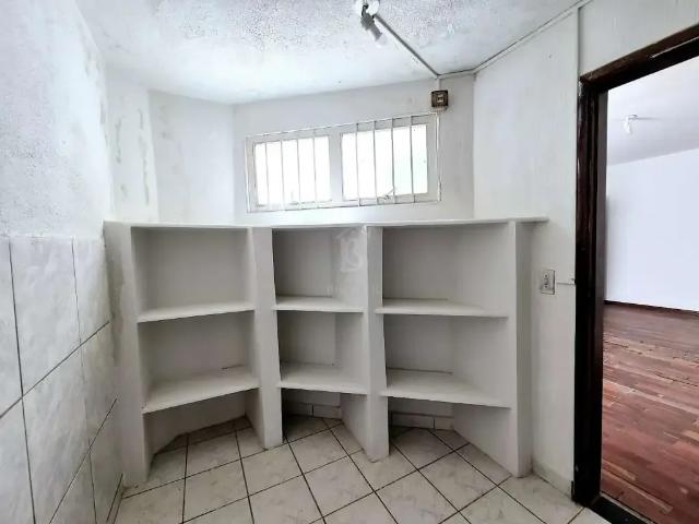Casa / Sobrado para Locação em Marília/SP Jardim Aeroporto 3 Quartos