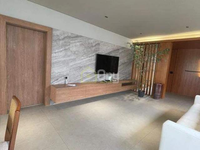 Casa / Sobrado para Locação em Marília/SP Jardim Alvorada 4 Quartos
