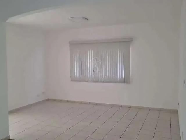 Casa / Sobrado para Locação em Marília/SP Jardim América 3 Quartos