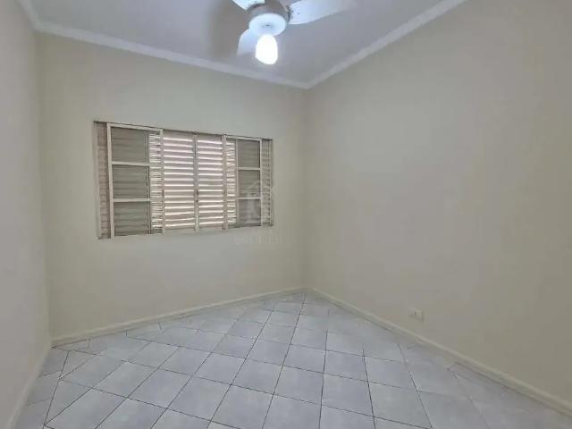 Casa / Sobrado para Locação em Marília/SP Jardim Colibri 3 Quartos