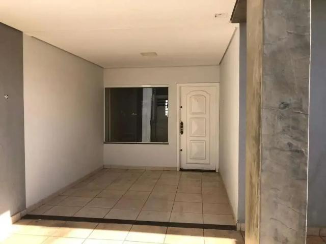 Casa / Sobrado para Locação em Marília/SP Jardim Cristo Rei 2 Quartos