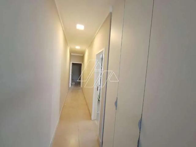 Casa / Sobrado para Locação em Marília/SP Jardim Esmeralda 3 Quartos