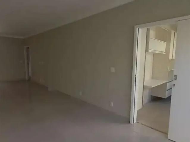 Casa / Sobrado para Locação em Marília/SP Jardim Esmeralda 3 Quartos