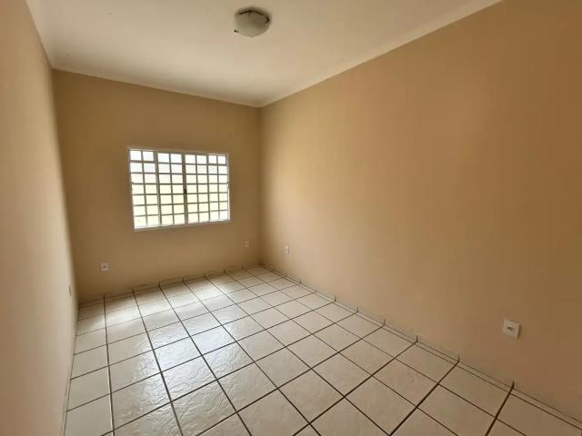 Casa / Sobrado para Locação em Marília/SP Jardim Estoril