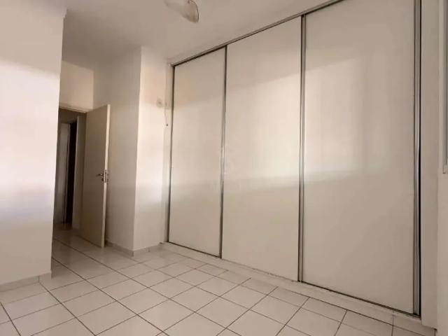 Casa / Sobrado para Locação em Marília/SP Jardim Maria Martha 3 Quartos