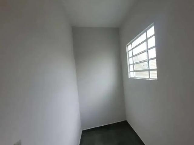 Casa / Sobrado para Locação em Marília/SP Jardim Parati 3 Quartos