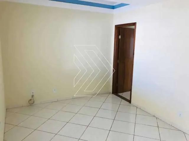 Casa / Sobrado para Locação em Marília/SP Jardim Portal do Sol 3 Quartos