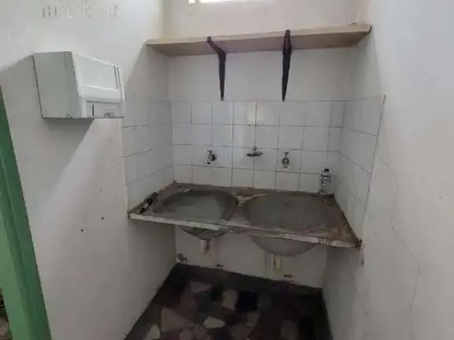 Casa / Sobrado para Locação em Marília/SP Jardim Portal do Sol