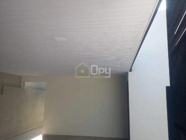 Casa / Sobrado para Locação em Marília/SP Palmital 2 Quartos