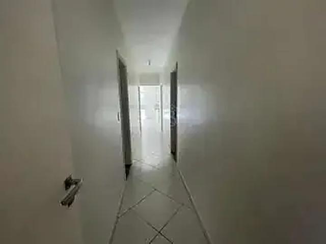 Casa / Sobrado para Locação em Marília/SP Parque São Jorge 3 Quartos