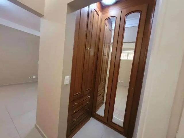 Casa / Sobrado para Locação em Marília/SP Sítios de Recreio Santa Gertrudes 4 Quartos