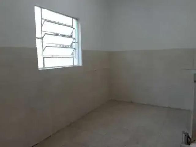 Casa / Sobrado para Locação em Mesquita/RJ Centro 2 Quartos