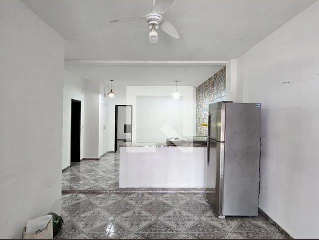 Casa / Sobrado para Locação em Mesquita/RJ Cosmorama 2 Quartos