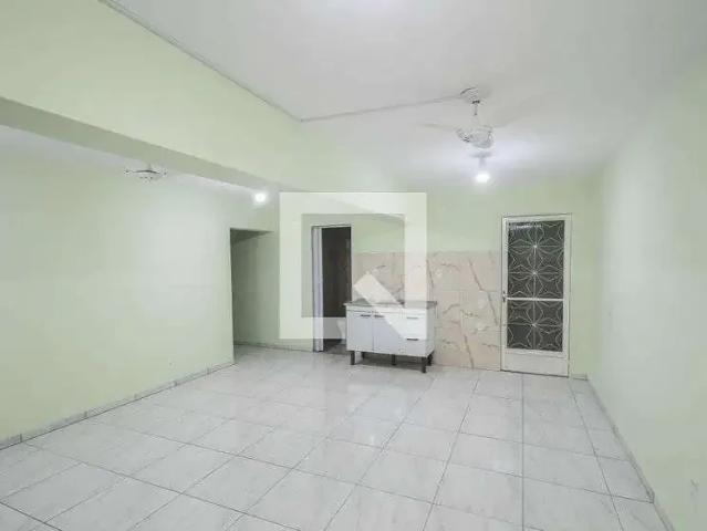 Casa / Sobrado para Locação em Mesquita/RJ Jacutinga 3 Quartos