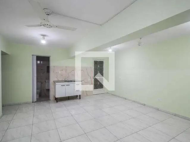 Casa / Sobrado para Locação em Mesquita/RJ Jacutinga 3 Quartos