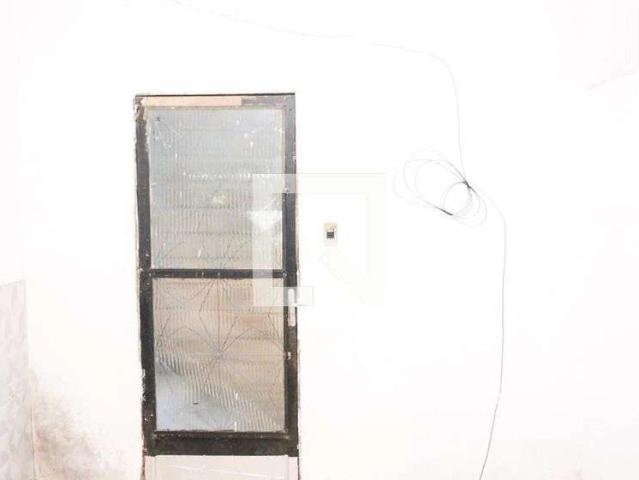Casa / Sobrado para Locação em Mesquita/RJ Santa Terezinha 1 Quartos