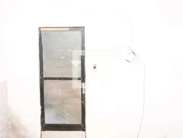 Casa / Sobrado para Locação em Mesquita/RJ Santa Terezinha 1 Quartos