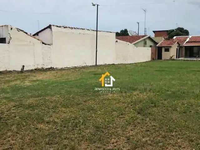 Casa / Sobrado para Locação em Mirassol/SP Centro 2 Quartos