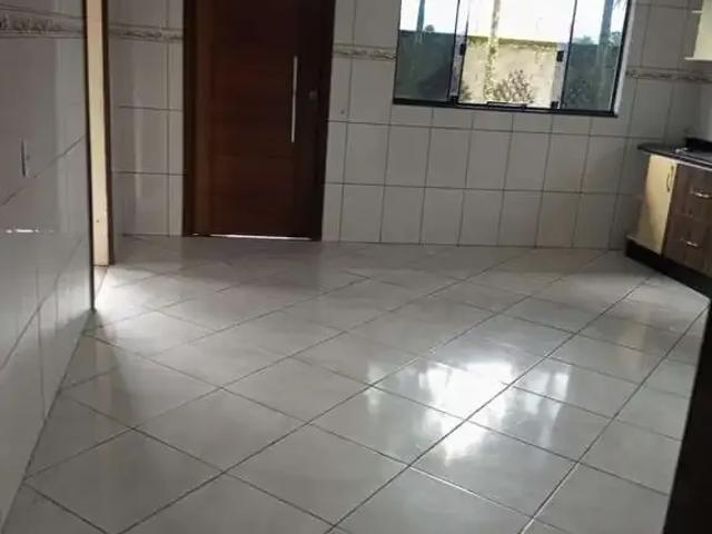 Casa / Sobrado para Locação em Nova Veneza/SC Bortolotto 2 Quartos