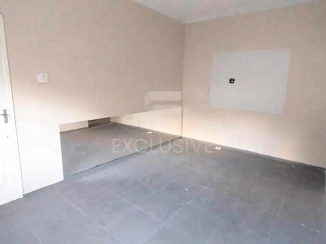 Casa / Sobrado para Locação em Nova Friburgo/RJ Olaria 3 Quartos