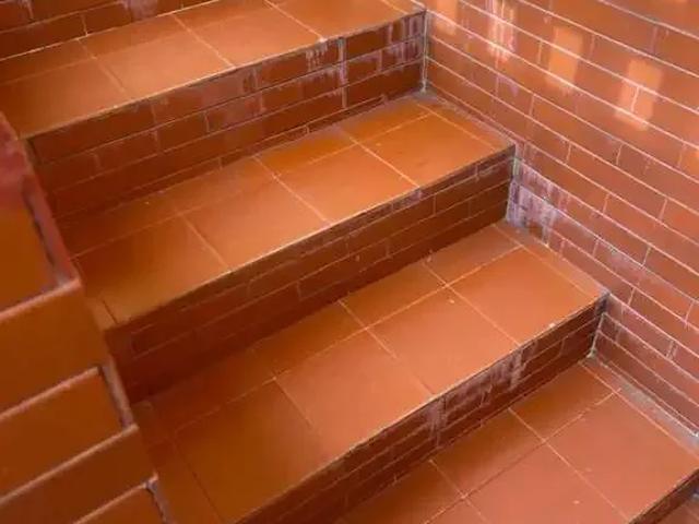 Casa / Sobrado para Locação em Nova Friburgo/RJ Centro 5 Quartos