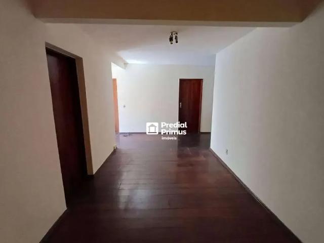 Casa / Sobrado para Locação em Nova Friburgo/RJ Centro 2 Quartos