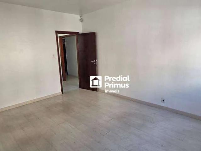 Casa / Sobrado para Locação em Nova Friburgo/RJ Centro 3 Quartos